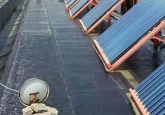 七台河市测漏水多少钱