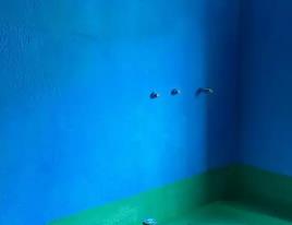 七台河市卫生间测漏水多少钱