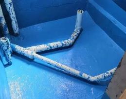 七台河市卫生间测漏水电话