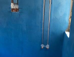  七台河市卫生间测漏水价格