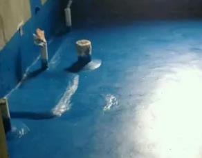 七台河市卫生间测漏水多少钱