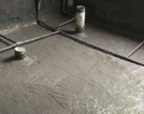 七台河市漏水检测多少钱 七台河市漏水检测多少钱