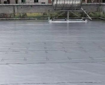 七台河市测漏水电话