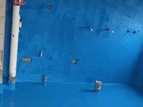 七台河市卫生间测漏水电话